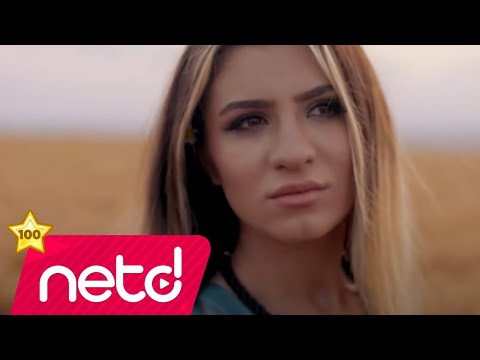 Feride Hilal Akın feat. Enbe Orkestrası - Bilir mi