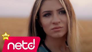 Feride Hilal Akın feat Enbe Orkestrası - Bilir m
