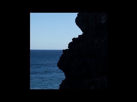 PREMIERE: Alma Negra - Dakar Disco (Kuniyuki Remix)[Heist Recordings]