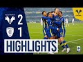 Highlights Serie A TIM 2023/24 | Verona-Empoli 2-1
