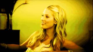 Delta Goodrem - Alcohol (Sub-Titulado Español)