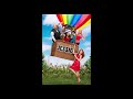 FREE Meme Rap Type Beat Hey Jessie Prod ShyGuy X YeahItIs
