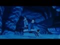 A Goofy Movie - Nobody Else But You (Widescreen ...