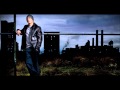 Eminem - Sing For The Moment [Instrumental ...