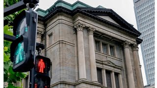 日本の長期金利が30年ぶりの高水準に…一体何が起きている？📈#日本経済 #長期金利 #日本国債 #国債 #金利上昇 #金融市場 #経済ニュース #投資ニュース #ニュース解説「30年ぶり…金利が急上昇