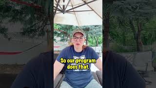 What curriculum is great for ADD and ADHD kids