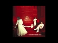 Allelujah How You Move Me So - Ever Stays Red ...
