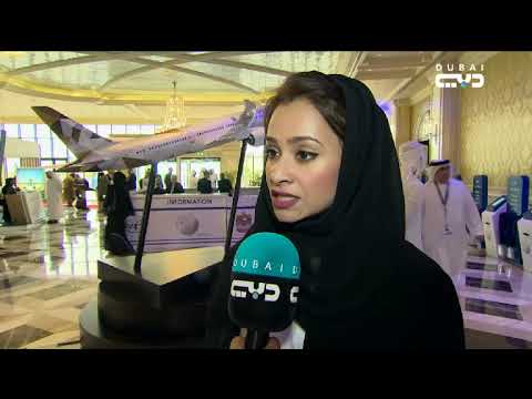 img-video
