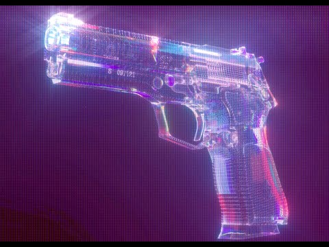 (FREE) Maxo Kream x ASAP Rocky Type Beat "PIECE"