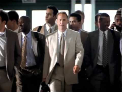 download lagu mp3 mp4 Movie For Love Of The Game, download lagu Movie For Love Of The Game gratis, unduh video klip Movie For Love Of The Game