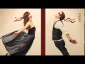 Hindi Zahra - Just Say I Love Him 