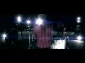 Soldiers Of A Wrong War - Save Me (Official Music ...
