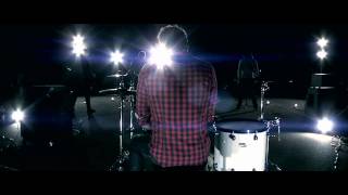 Soldiers Of A Wrong War - Save Me (Official Music Video)