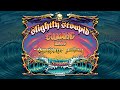 Righteous Man 8.24.23 Slightly Stoopid Karl Denson Bank Of New Hampshire Pavilion Gilford Shinohara