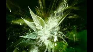 Wisp - Closing brydges