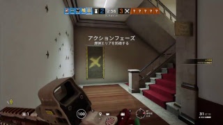 今までありがとう　さよなら