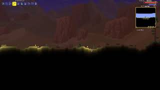 【テラリア】1.4.5で遊ぶよ！！！