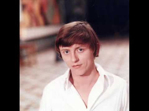 Václav Neckář - Stříbrná flétna