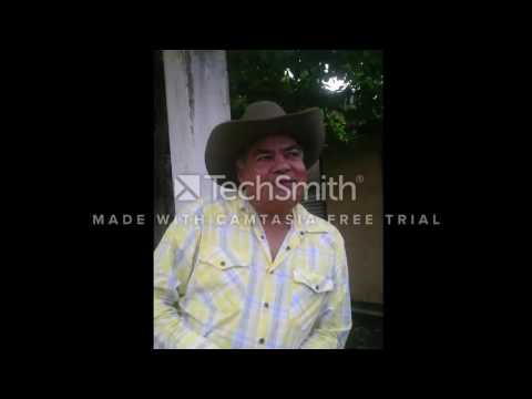 Lionso Vera-soñando con tu querer