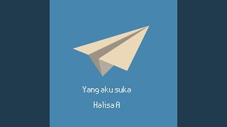 Download lagu Ampunilah Aku mp3