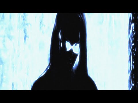 хто вони - stay without you (official video)