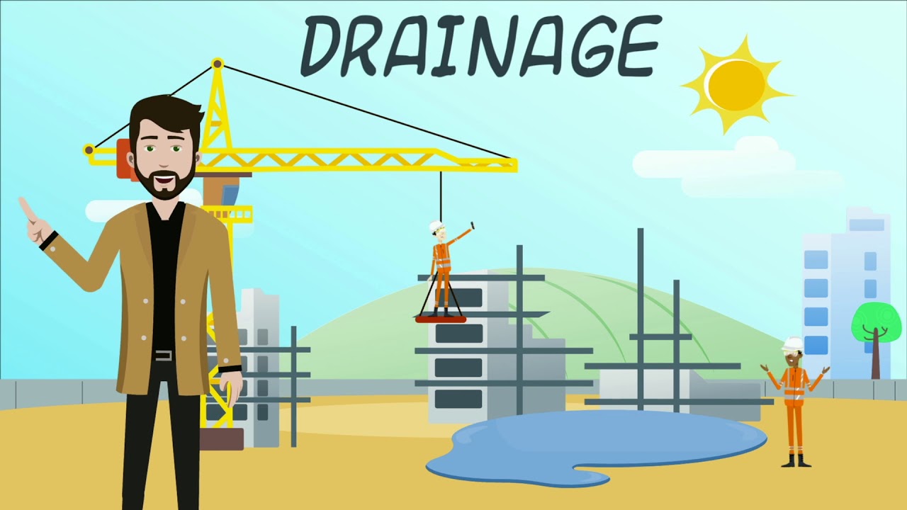 How Architects Help With Site Selection