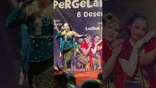 Download lagu Album Campursari Ludruk Budhi Wijaya x Tehaje Audio / Juwet Kunjang Kediri mp3