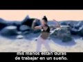 ¿Premiamos la mediocridad?