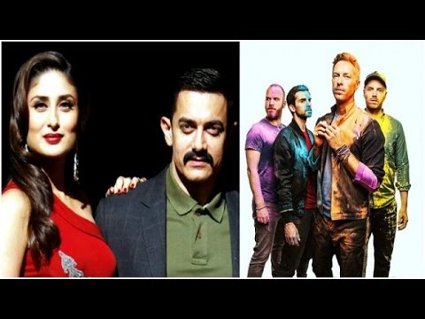 download lagu mp3 mp4 Coldplay Merchandise India, download lagu Coldplay Merchandise India gratis, unduh video klip Coldplay Merchandise India