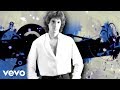 Emmanuel - Este Terco Corazón 