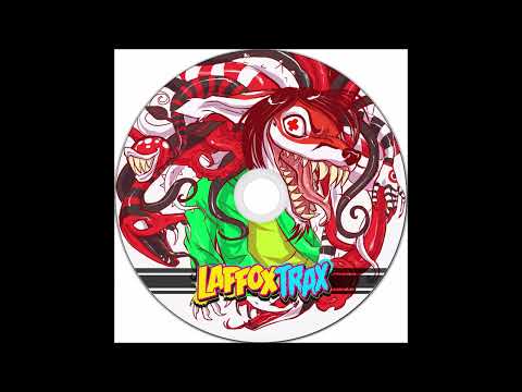 (2009) CLSM - Sensory Vision Part 2 [TRAUMA MIX CUT/EDIT]