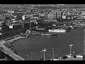 Старый город. Баку. 