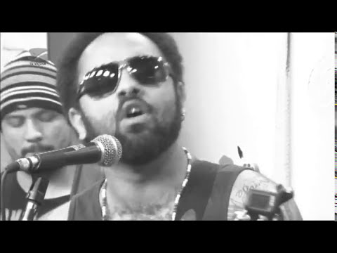 Mãe Preta - Arthur Vinih