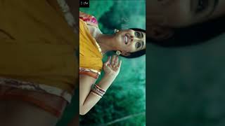 Download lagu Yaaro En Nenjai(BGM)-Kutty-Dhanush-Shriya Saran-Devi Sri Prasad-Fullscreen(vertical)WhatsApp status mp3