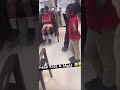 3 little girls had fight in school wow this new generation is tough#kids#school #newgeneration