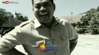 Download lagu Voli iso pora mp3