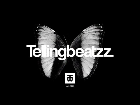 Epic Cinematic Piano Type Beat - "Growth" Instrumental