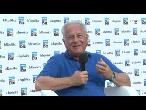 Le lezioni di Julio Velasco