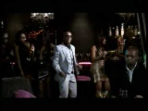 Theo Ngihambela Phezulu