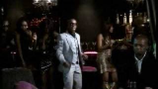 Download lagu Theo Ngihambela Phezulu mp3 Download lagu Theo Ngihambela Phezulu mp3