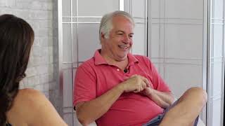 ActorPlaybook: On Acting with Trinity Rep Actor & Director Fred Sullivan video