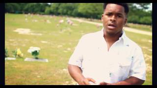 LiRobert - Big Dawg Ft. Dakid Wmg & Oudie [Shot By @WiltHundo]