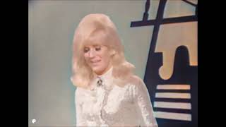 Dusty Springfield - 24 hours from Tulsa