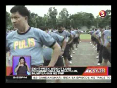 Mawalan ng Timbang sa frozen gulay Lumang paraan upang mangayayat