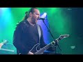 KEEP OF KALESSIN - Crown Of The Kings @ Cosmic Void 2023