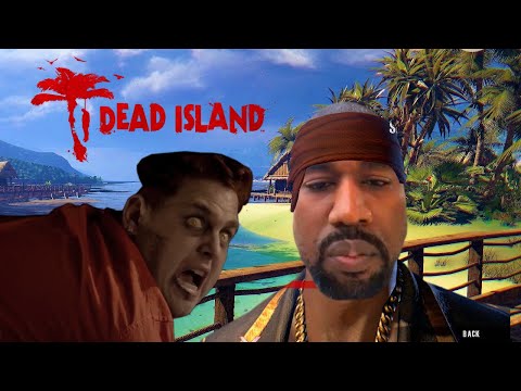 Steam Community :: Dead Island Riptide Definitive Edition