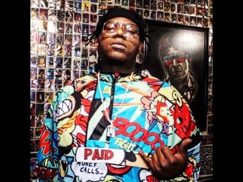 OG Steelo - " Paid N Full (feat. Snapp) " Official Music Video | Filmed By: Blurred Motionz