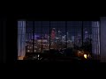 Eddin - Meine Welt  (Loco Remix)