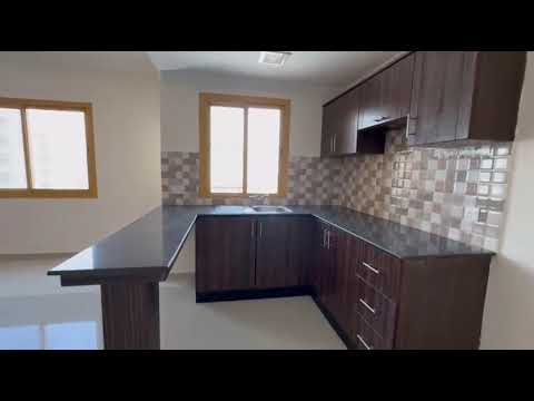 صورة مصغرة لفيديو العقار