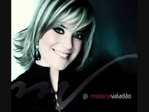 Mariana Valadão - Seja tudo em mim